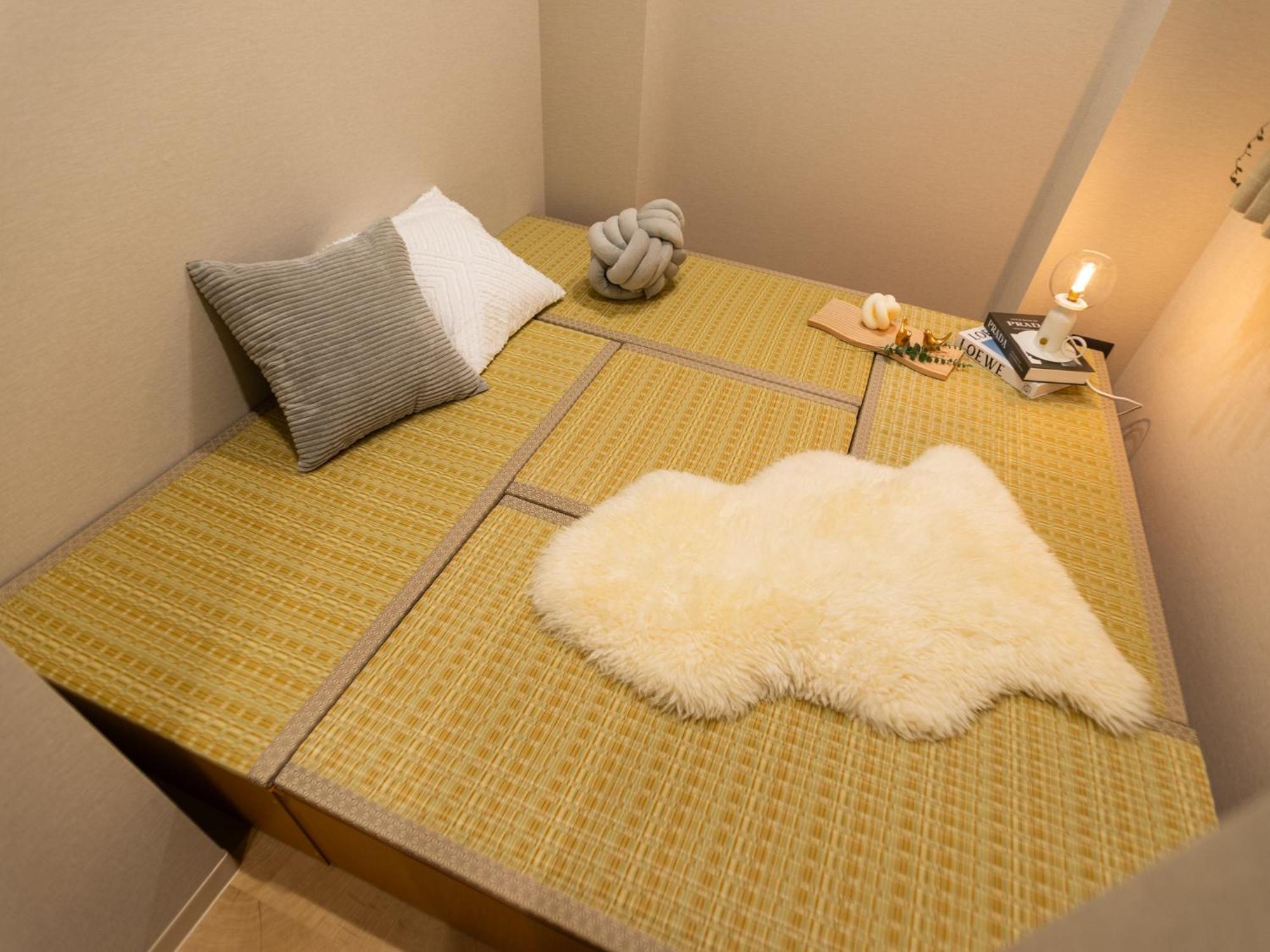 St Bld Daikoku Appartement Osaka Buitenkant foto